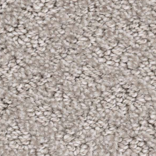 Shaw Floors Chic Shades Split Sediment SHAW