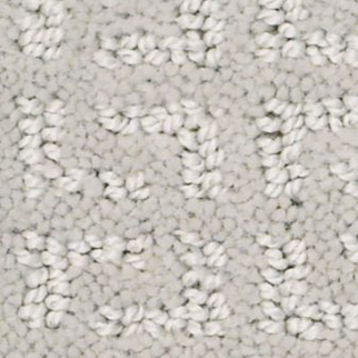 Shaw Floors Vastly Stone SHAW