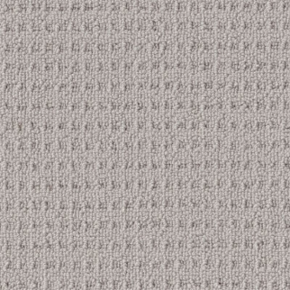 Shaw Floors Framed View Warm Greige SHAW