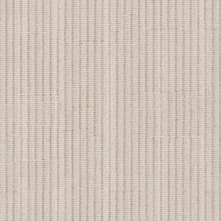 Tuftex Laken Wind Swept SHAW