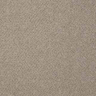 Philadelphia Commercial Primus At The Beginning Shaw