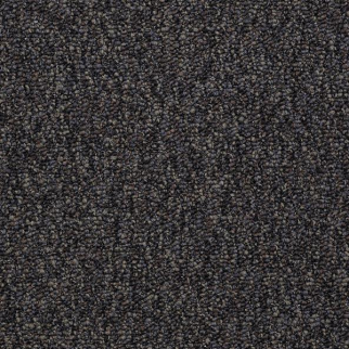 Philadelphia Commercial Franchise Black Diamond Shaw