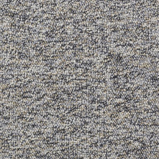 Philadelphia Commercial Franchise Pewter Shaw