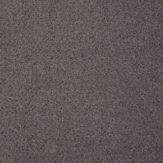 Philadelphia Commercial Primus Initial Shaw