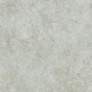 Mannington Commercial Vinyl Flooring Lino Beryl MANNINGTON