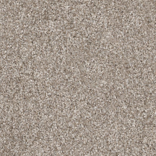 Shaw Floors Shake It Up (A) Daytona Sand SHAW