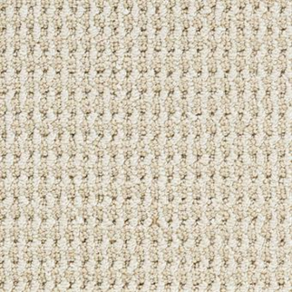 Masland Carpets Bandala Jazzed Dunes Masland