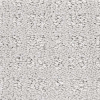 Shaw Floors Essential Now English Streets SHAW