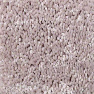 Shaw Floors Fielders Choice 15 Misty Taupe SHAW