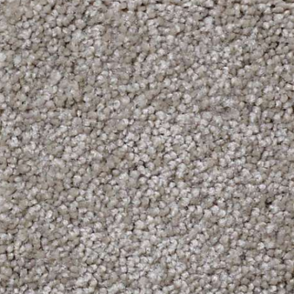 Shaw Floors What's Up Mocha Cream SHAW