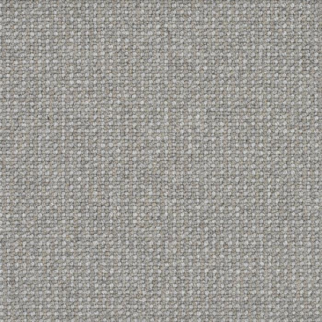 Masland Carpets Perception Pebble Masland