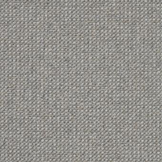 Masland Carpets Intention Pebble Masland