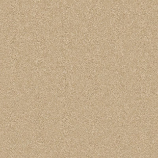 Shaw Floors Awaken Spirit II 12' Sugar Cookie SHAW