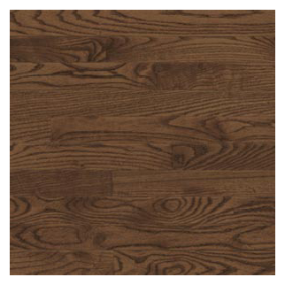 Armstrong Hardwood Flooring Yorkshire Plank Umber ARMSTRONG HARDWOOD