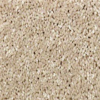 Shaw Floors Well Played II 15 Almond bark SHAW