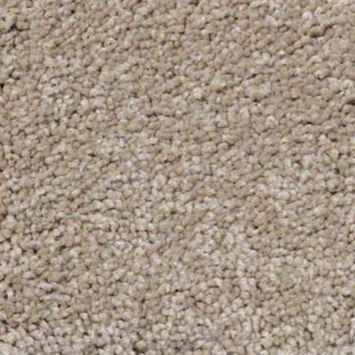 Shaw Floors Ultimate Expression 15' Cashew SHAW