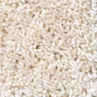 Shaw Floors One Over All Fresh Air SHAW