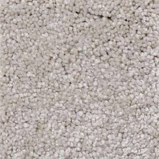 Shaw Floors What's Up Greige SHAW