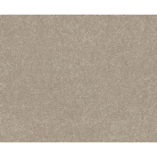 Shaw Floors Easy Spirit II 12 Greige SHAW