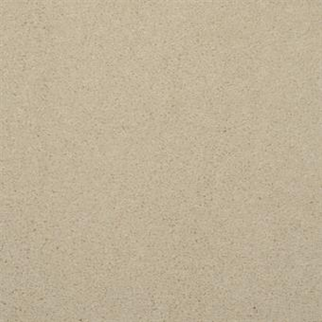 Masland Carpets Embrace Lusta Masland