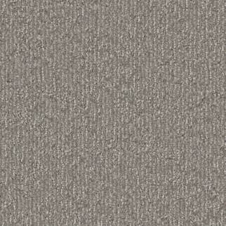 Shaw Floors Clever Art River Birch SHAW