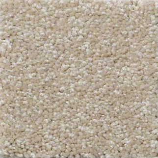 Shaw Floors Something Sweet Warm Glow SHAW