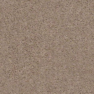 Shaw Floors Break Away (S) Warm Sand SHAW