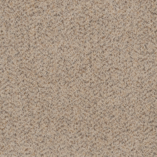 Dreamweaver Carpet Toast Of The Town Winter Blanket DREAMWEAVER