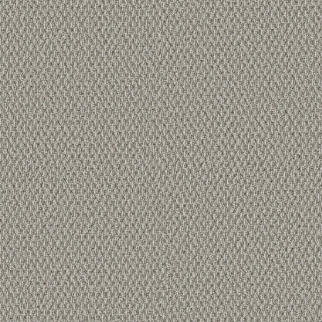 Shaw Floors StoneBrook Wool Mix SHAW