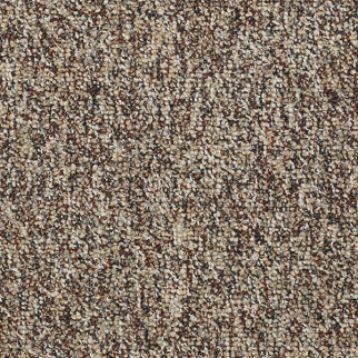 Philadelphia Commercial Franchise Sandstone Shaw