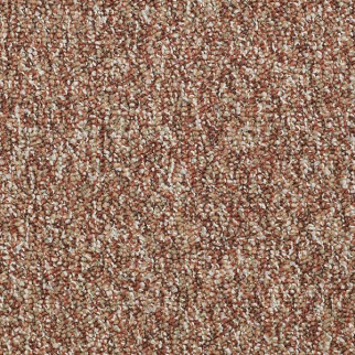 Philadelphia Commercial Franchise Pumpkin Patch Shaw