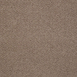 Philadelphia Commercial Primus Top Flight Shaw