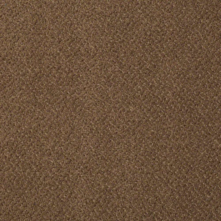 Philadelphia Commercial Primus In Front Shaw