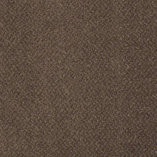 Philadelphia Commercial Primus At The Head Of Shaw