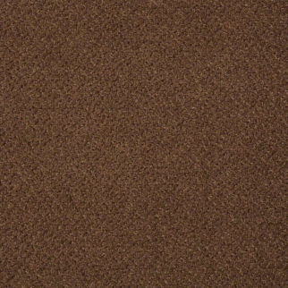 Philadelphia Commercial Primus Numero Uno Shaw