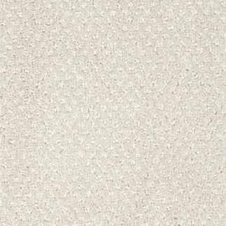 Dixie Home Finery Silk