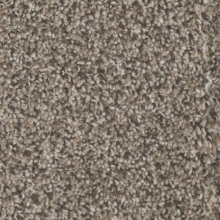 Dreamweaver Carpet Jackson Hole I Deep Thistle DREAMWEAVER