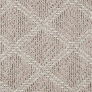 Masland Carpets Caicos Dunes Masland