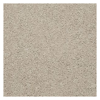 Shaw Floors Mission Statement II 12' Heavenly SHAW