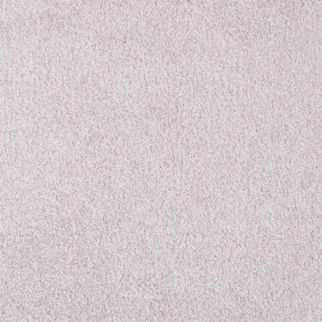 Masland Carpets Oceanside Hydrangea Masland