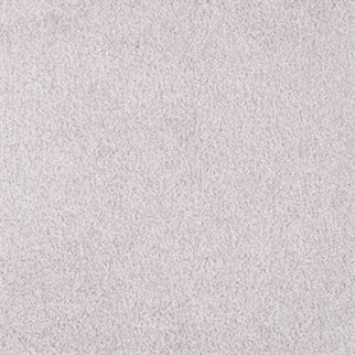 Masland Carpets Key West Hydrangea Masland