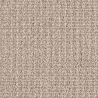 Shaw Floors Framed View Natural Wood SHAW