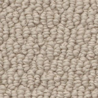 Shaw Floors Channeling Natural Wood SHAW