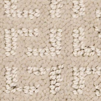 Shaw Floors Vastly Nature Wall SHAW