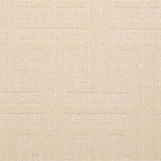 Masland Carpets Meandros Parthenon Masland