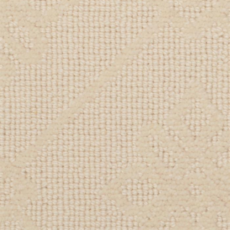 Masland Carpets Notting Hill Too Port Masland