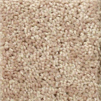 Shaw Floors Fielders Choice 12 Soapstone SHAW