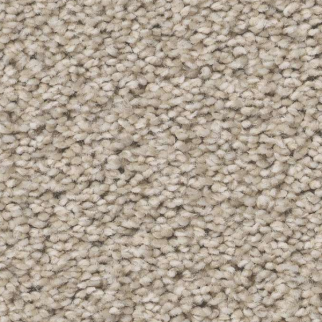 Shaw Floors Trusolutions II Sugar Cookie SHAW