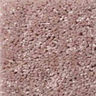 Shaw Floors All Star Weekend III 12' Tassel SHAW