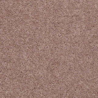 Shaw Floors All Star Weekend III 15' Tassel SHAW